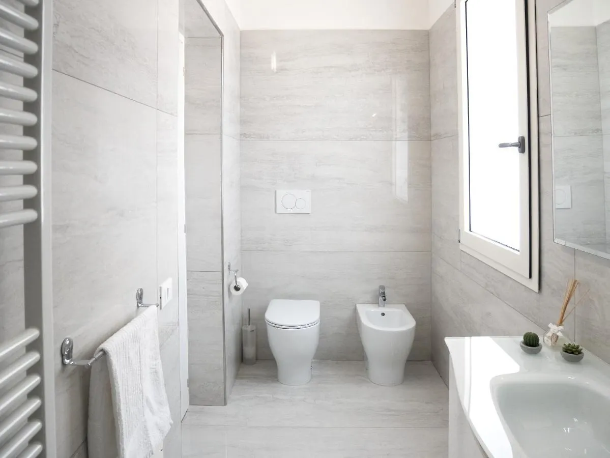 Villa Felicia Lecce Bed & Breakfast