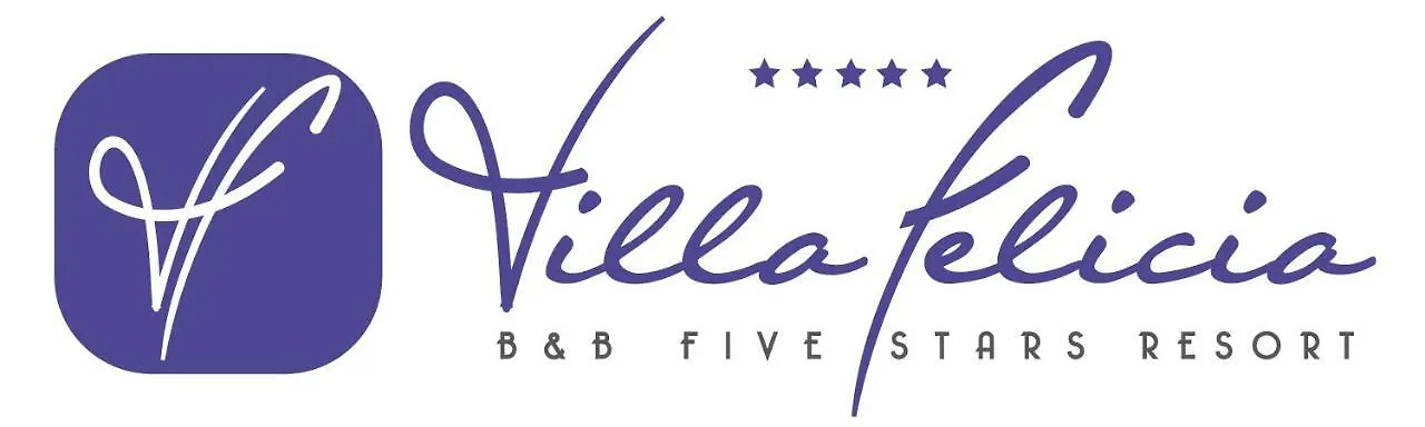 Villa Felicia Lecce 0*,  Italy